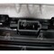 Four Seasons FORD BRONCO 86-82-E SER VAN 92-83-F SER 58112 - alternate 7